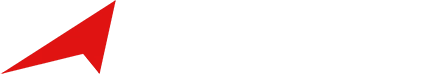 primeshippinglogistic.com