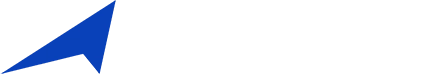 primeshippinglogistic.com